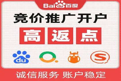 探索SEM服务托管的未来趋势及发展案例
