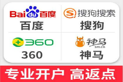 创新信息流广告策略，助力品牌增长——XX品牌案例剖析